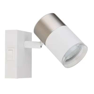 Obrázek produktu pro Globo 57851-1, Gu10, Ip20