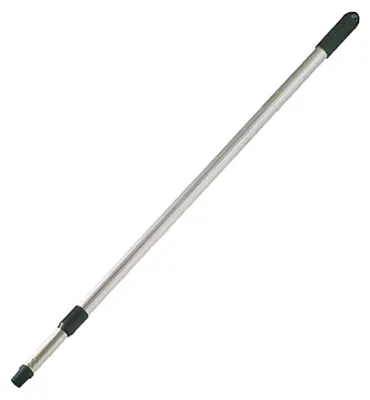 Imagen del producto de Telescopio con mango de escoba, 150 cm, aluminio