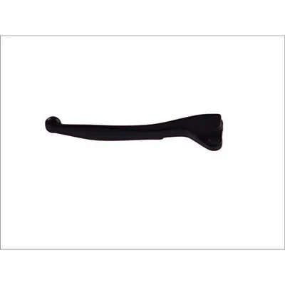 Produktbild von Vparts Bremshebel links schwarz, 70932