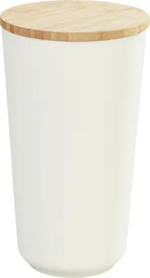 Immagine prodotto di Vaso di stoccaggio PLA Plaia 0,95 L