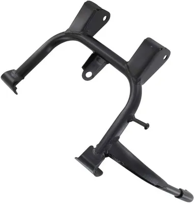 Produktbild von AGM GMX 460 Sport Hauptständer 50ccm 4Takt 50500-KY-9000-M Motorroller.de Zweibeinständer Roller-Ständer Rollerständer Mittelständer Stand-Fuß Scooter