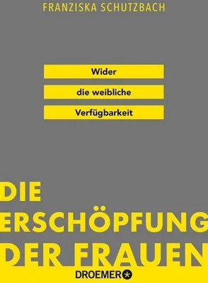 Image de Die Erschöpfung der Frauen