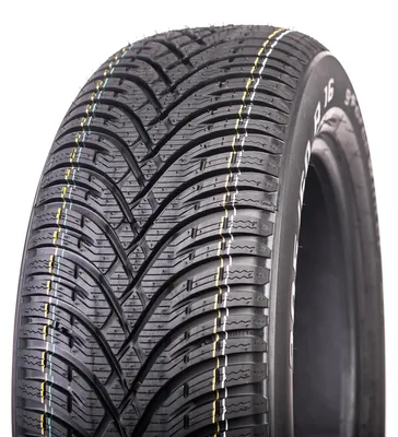 Obrázok produktu pre Bfgoodrich g-Force Winter 2 175/70 R14 84 T