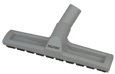 Produktbild von Nilfisk Hartbodendüse, Bodendüse für Staubsauger - Nr.: 22351400