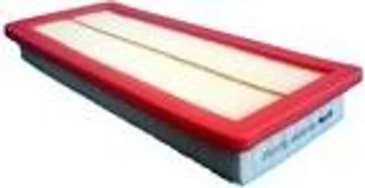 Produktbild von Luftfilter ALCO FILTER MD-8478 für FIAT QUBO (225) Filtereinsatz