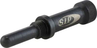 Obrázek produktu pro Zarážka pístu SIP Spareparts, krátká, M14x1,25 mm, 52 mm/40,5 mm, ocel