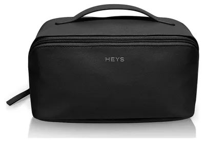 Obrázek produktu pro Kosmetická taška Heys 23 cm - černá