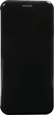 Zdjęcie produktu dla Colour Block, etui Huawei P30 Pro z kieszenią na karty, wstrząsoodporne, czarne