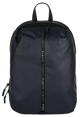 Produktbild von bugatti Rucksack Blanc Herren, Damen 020762 blau