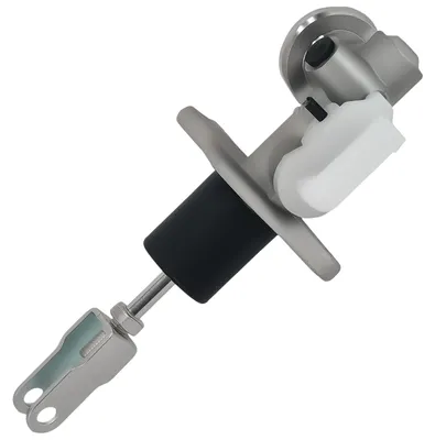 Produktbild von Kupplungsgeberzylinder For Nissan Navara Pritsche/fahrgestell Np300 Pathfinder 3
