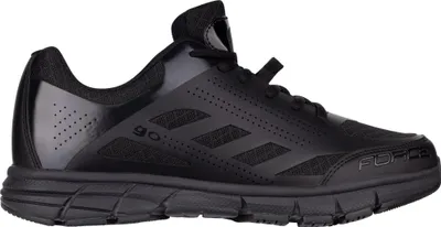 Produktbild von FORCE Go Turnschuhe, schwarz EU 41