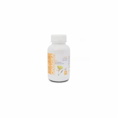 Obrázok produktu pre Sotya Onagra 100 Perlas 1405 Mg