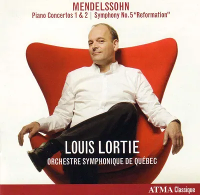 Image de Concertos pour piano 1+2