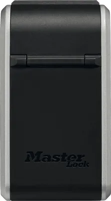 Image de Boite à clés MASTERLOCK avec code numérique - 5481EURD