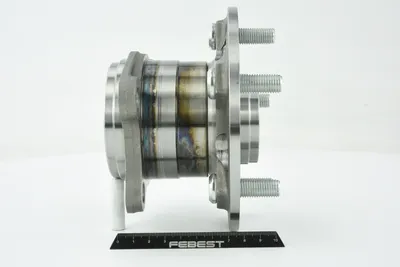 Produktbild von Febest 0182-Acu25R