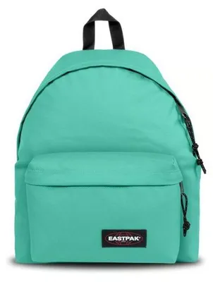 Obrázek produktu pro Batoh - EASTPAK - PADDED PAK'R - Akvamarínová modř