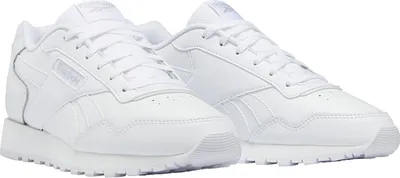 Produktbild von Reebok Classics Glide Sportschuhe Weiß EU 35 Frau Weiß EU 35