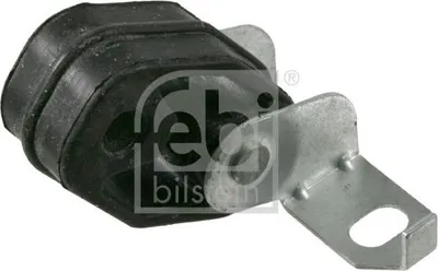 Image de Suspension De Silencieux Vw A3/Golf/Bor