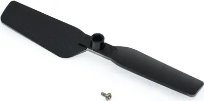 Produktbild von 9116-19 - Heckrotor