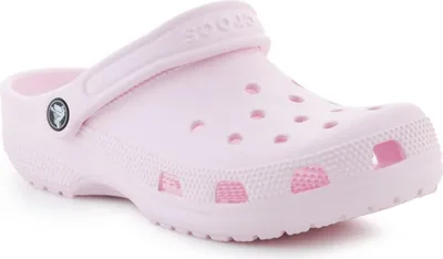Produktbild von Clogs zum Reinschlüpfen Classic