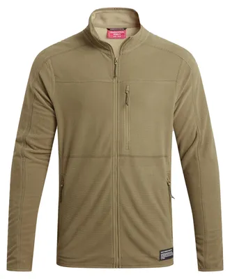 Produktbild von Craghoppers - "Spry II" Jacke für Herren, Nosilife CG2537 (S) (Kardamom)