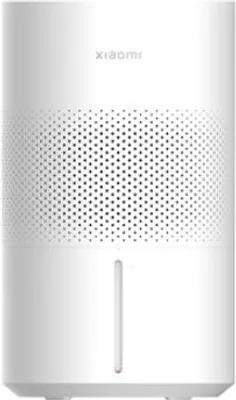 Obrázek produktu pro Xiaomi Smart Evaporative Humidifier EU, Weiß, 9 W, AC, 100 - 240 V, 50 Hz, 230 mm