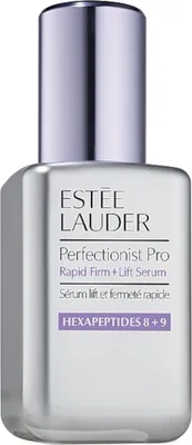 Produktbild von Estee Lauder Perfectionist Pro Rapid Firm+Lift Serum 75ml