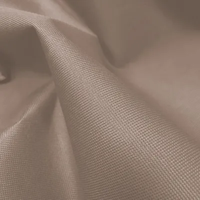 Imagen del producto de Lona impermeable, 50 x 150 cm, tela de lona 600D, para uso en exteriores