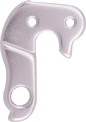 Produktbild von Marwi Schaltauge mit 2 Schrauben M5x0.8, GH-010