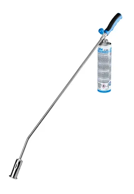Image de CFH 52610Jardinier CW 3000 ***NOUVEAUX