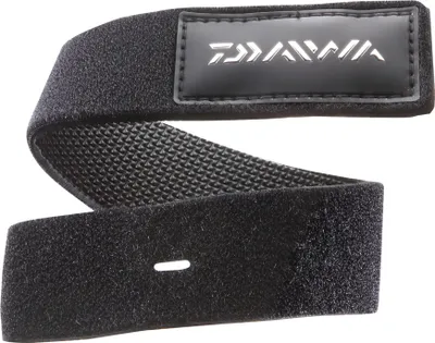 Produktbild von Daiwa Neopren Rutengürtel Set Länge 20cm
