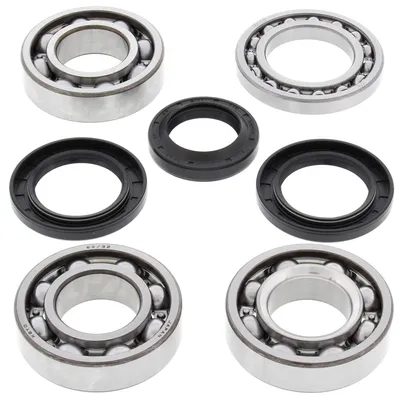 Produktbild von Reparatursatz für Kurbelwelle ALL BALLS AB24-1087