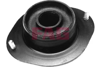 Produktbild von FAG 814 0062 10 Federbeinstützlager Vorne für OPEL Astra F CC (T92) Astra F Caravan (T92) Astra F Limousine (T92) Astra F Cabrio (T92)