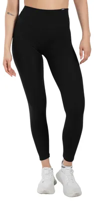 Produktbild von SMILODOX SoftFeel Leggings Damen Jaine – High Waist für Yoga & Pilates