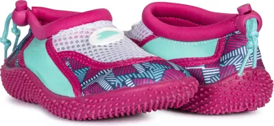 Zdjęcie produktu dla Trespass Aqua Shoes