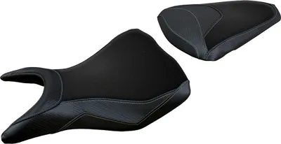 Produktbild von Sattel Abdeckung Eraclea Comfort 5BL-2