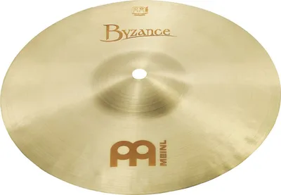 Produktbild von MEINL B10JS Byzance Jazz