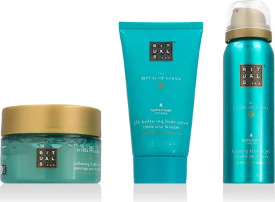 Image de RITUALS | THE RITUAL OF KARMA | Air Freshner | Packs And Sets | Toiletries