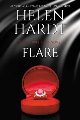 Image de Flare
