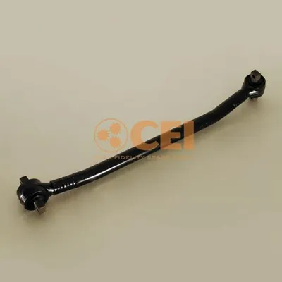 Obrázek produktu pro Články stabilizátoru MAN | 81432206260 81432206222