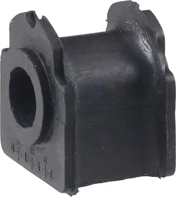 Image de Boîtier de roulement, stabilisateur