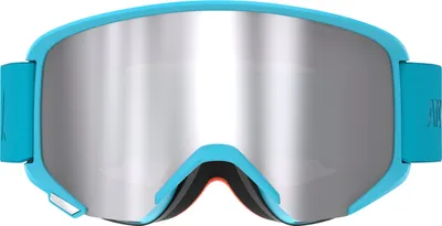 Produktbild von Atomic SAVOR STEREO Teal Blue/