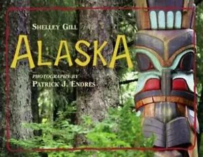 Image de Alaska