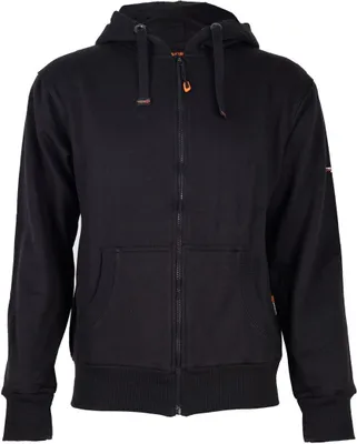 Immagine prodotto di TERRATREND Job Revolution, nero/grigio, taglia:L, colore:nero/grigio