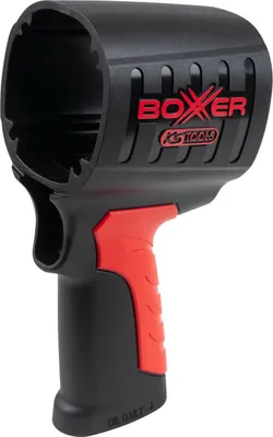 Image de Boîtier