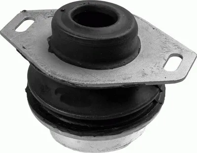 Produktbild von Motorträger LEMFOERDER 36470 01