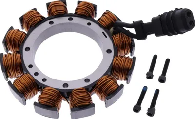 Productafbeelding van Stator JMP 27-7008 voor Harley Davidson