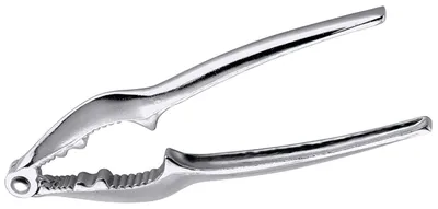 Obrázek produktu pro CONTACTO Nussknacker, Länge: 155 mm