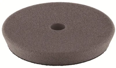 Produktbild von Flex PP-F 125 VE 2, Tellerschleifer, PE 8-4 80 PXE 80 10.8-EC PXE 80 10.8-EC/2.5 Set, Schwarz, 12,5 cm, 2 cm, 2 Stück(e)