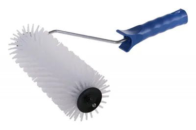 Obrázek produktu pro Levior Nivelační váleček 85x230mm 1694